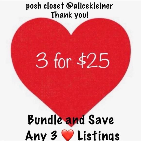 ❤️3/$25 8” Cute Boy & Girl Pilgrim Decorative Plate Thanksgiving Farmhouse Fall - Picture 2 of 7